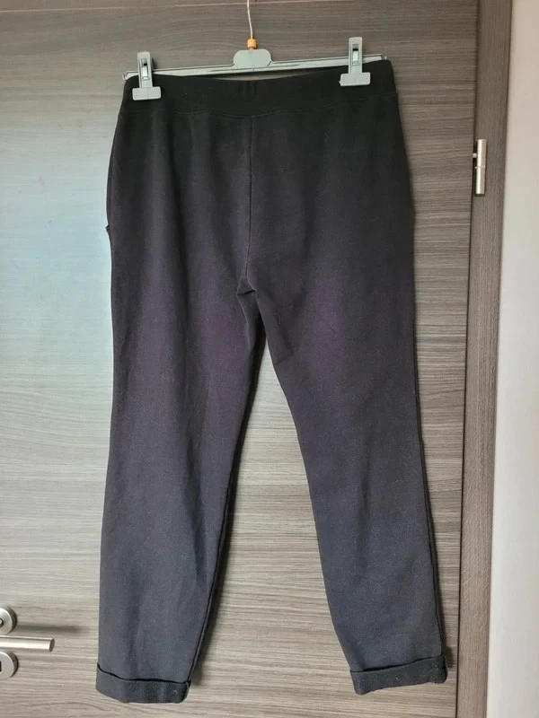 Calça desportiva Decathlon L – photo 2